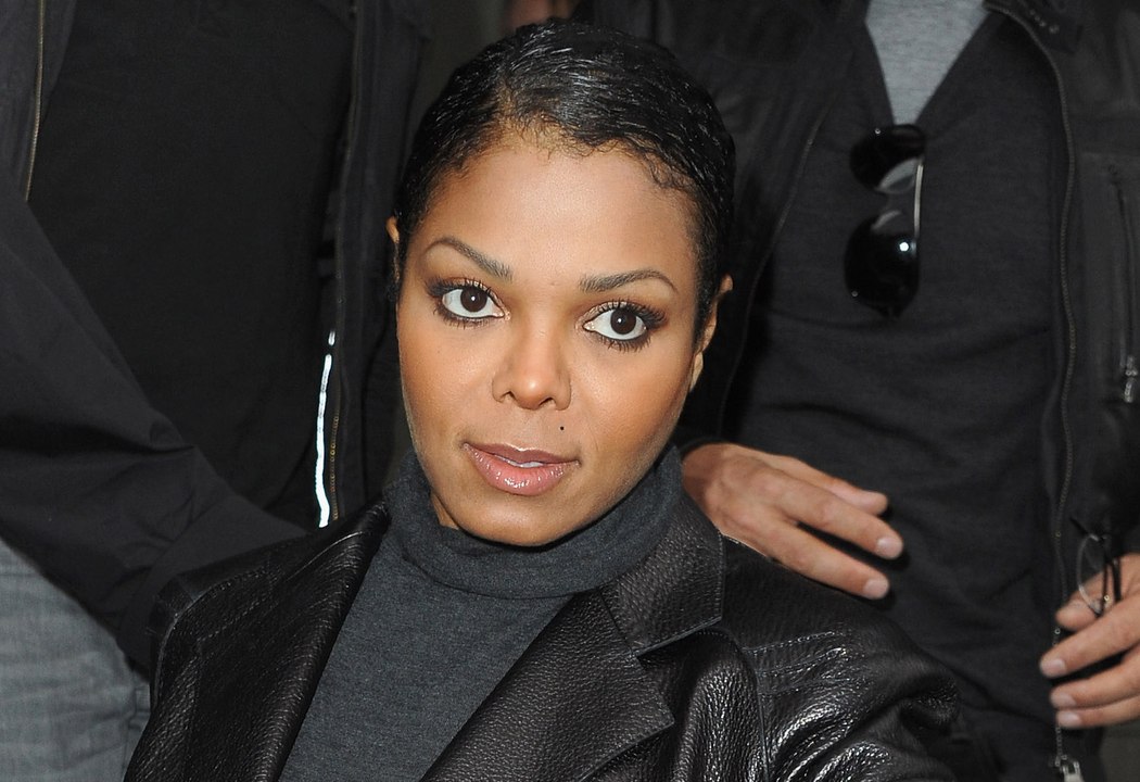 The Truth Behind Janet Jackson & Estranged Husband's Split