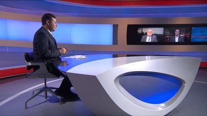 ما وراء الخبر- الأسد والمجزرة الكيميائية.. تداعيات الأدلة الفرنسية