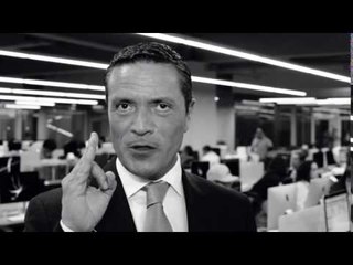 3 días para Imagen Televisión