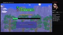 Terraria legens (4)