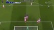 Safwan MBae Own Goal HD - PSG 3-0 AS Monaco 26.04.2017 HD