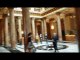 Eric Louzil & Echelon Studios present France Travelogue - Episode 10: Monaco Casino