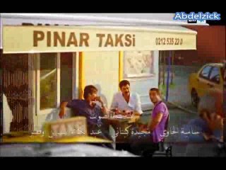 MOSALSAL ZAMAN AL GHADR EP 42  2m 42 مسلسل زمان الغدر – عفت حلقة