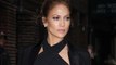 Jennifer Lopez's Dad Spills All His Daughter's Secrets