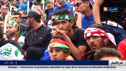 مهزلة الشتائم تتواصل رغم النتائج الإيجابية .. من يريد تحطيم العميد ؟