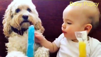Best Funny Kids Videos 2017 ★ Kids Funny Video ★  Funny Videos For Kids ★ Funny Baby Compilation