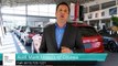 Audi Mark Motors of Ottawa NepeanWonderful5 Star Review by Paul P.