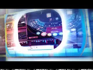 우리카지노꽁머니【 ＧＯＮ４３３。ＣＯＭ 】우리카지노추천