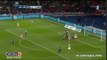 Résumé PSG 4-0  AS Monaco buts - Coupe de France 2017 HD