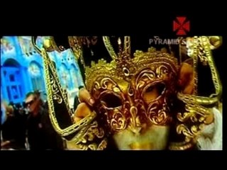 Sivaji - Original video song