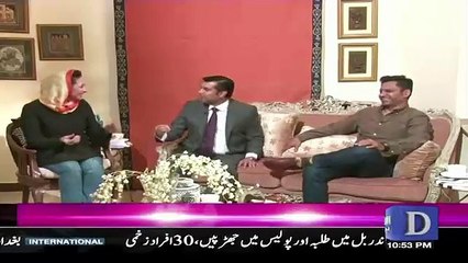 Do You Think PM Should Step Down After Panama Verdict - Watch The Opinion of Top Journalists