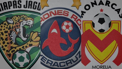 Mismo horario para los equipos que jueguen el descenso
