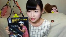 (161015) 佐藤 朱（AKB48 チーム８） - SHOWROOM