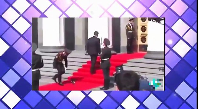 Funny Videos - Fails Compilation - Funny Pranks - Funny People - Funny Clips - Funny Fails