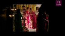 Royal-Wedding-for-Every-Indian-Bride-by-Malabar-Gold-and-Diamonds