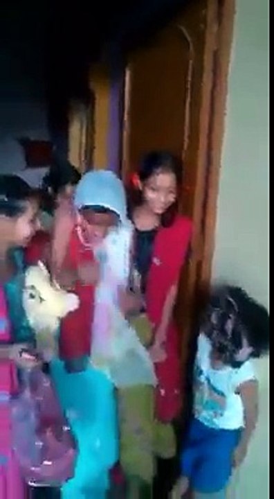 sharry maan new song