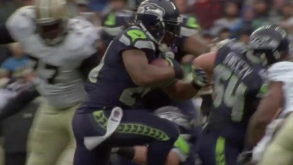 Rapoport on Lynch joining Raiders: 'It has to be a special moment for him'