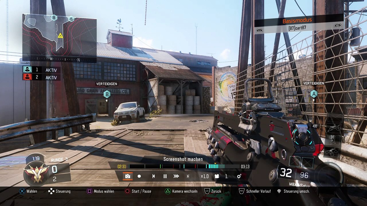 Call of Duty®: Black Ops III_20170426225027