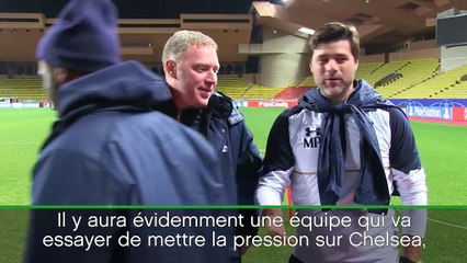 Interview - Campbell : "Ce derby du Nord de Londres sera pimenté"