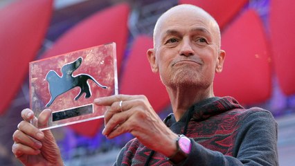 Morre Jonathan Demme