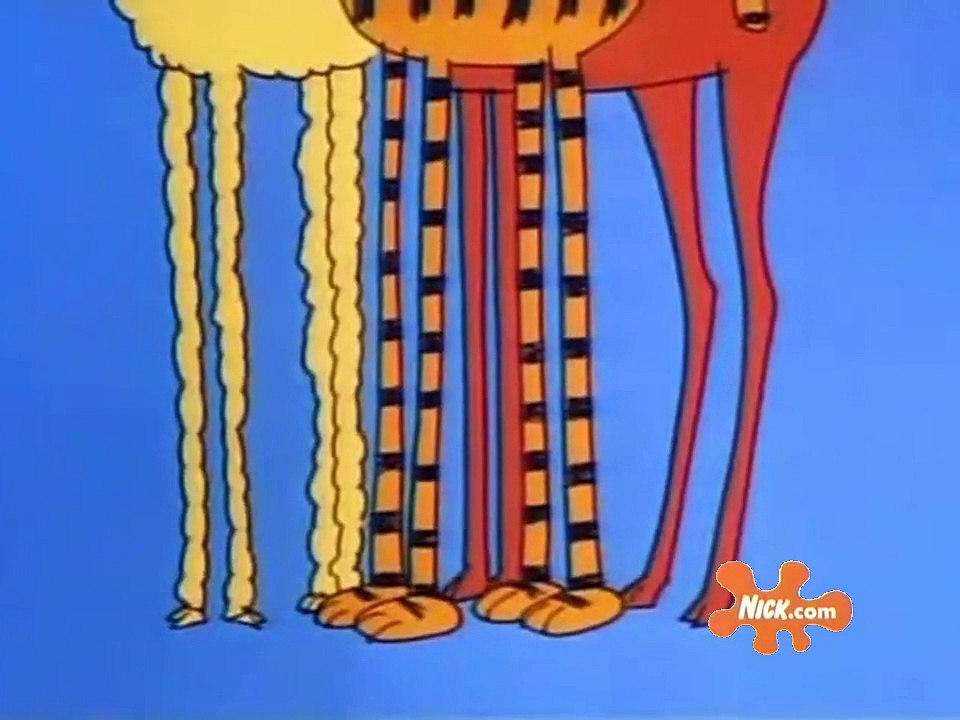 Schoolhouse Rock Multiplication Rock (1995) video Dailymotion