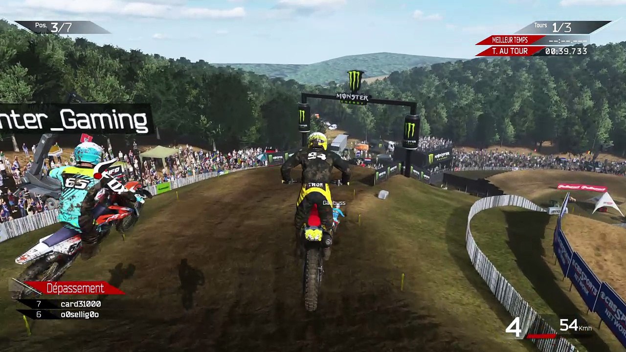 MXGP2 - The Official Motocross Videogame_20170426225322