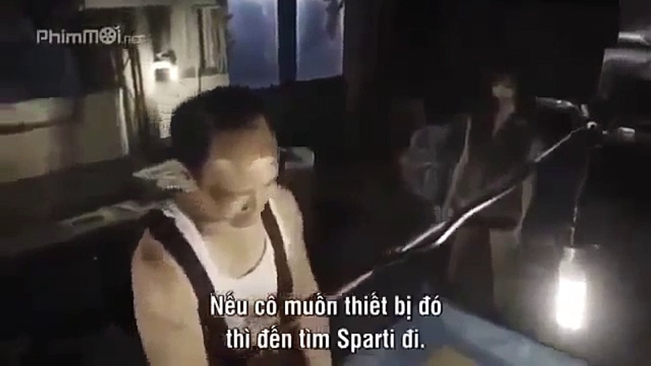 phim hành động 18+ cực phê part 2/4