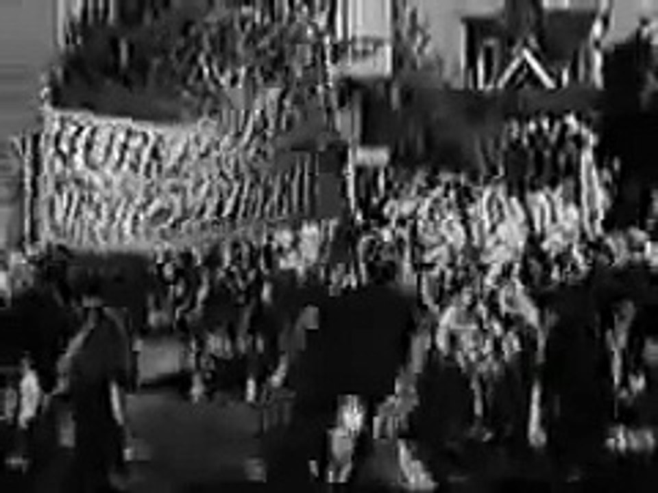 CIRCUS BOY INTRO.wmv