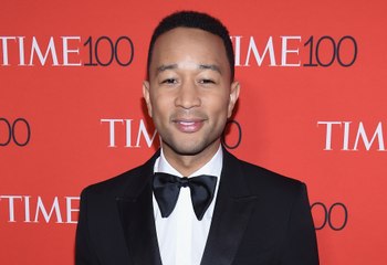 The TIME 100 Gala: Inside The Star-Studded Event