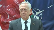 أميركا تتهم وروسيا تنفي تسليح طالبان