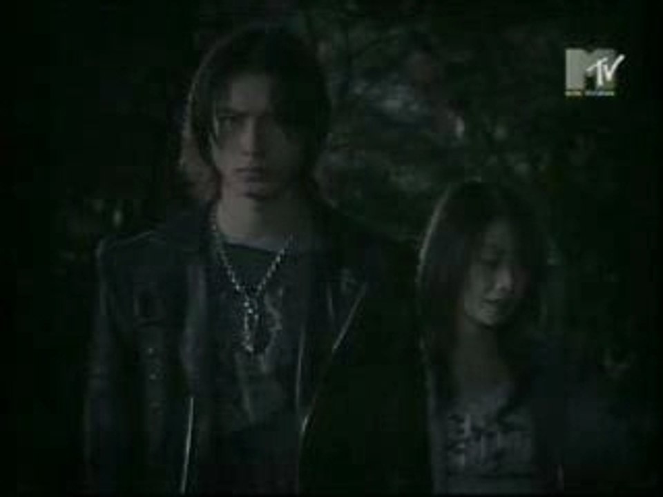 Garo: su www.MANGA.IT puntata episodio ita 02/10/07
