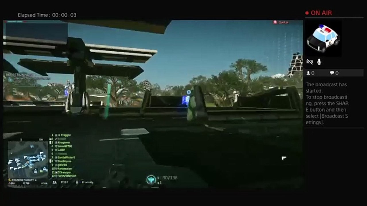 farcry4play005 (4)