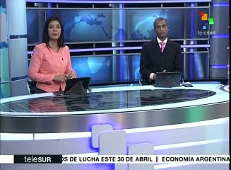 Todo listo en Venezuela para el 31º Festival de Cine Francés