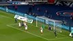 All Goals & highlights HD  Paris SG 5-0 Monaco 26.04.2017