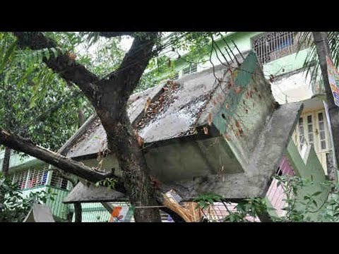 Japan earthquake of 6.7 at Hokkaido creates panic, no Tsunami alert