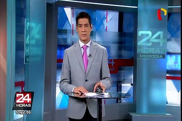 Rescatan a fugitivo de auto en llamas en Florida