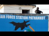 Pathankot Air Base guards take Rs. 20 from locals to enter premises