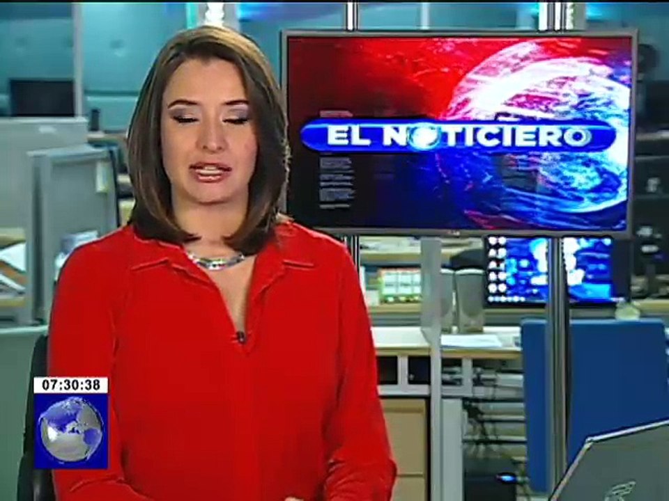 Presidente Rafael Correa inauguró el Complejo Judicial del sur deQuito