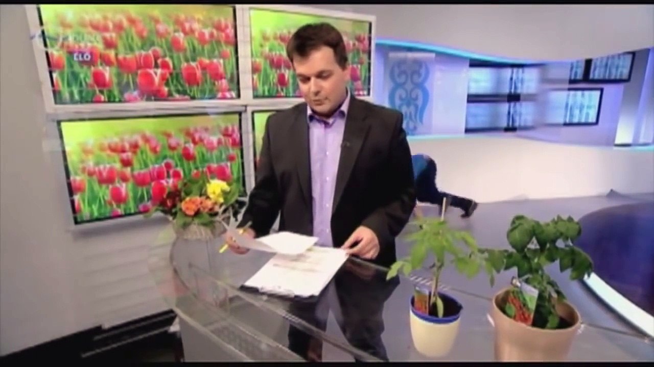 i bet you can't stop laughing Funniest Videos Clips Part 2