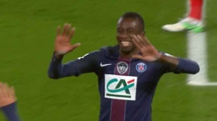 PSG - Monaco (5-0) : Revivez les buts écrasants de la rencontre (Vidéo)