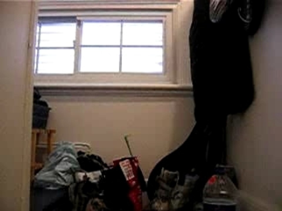 Video1