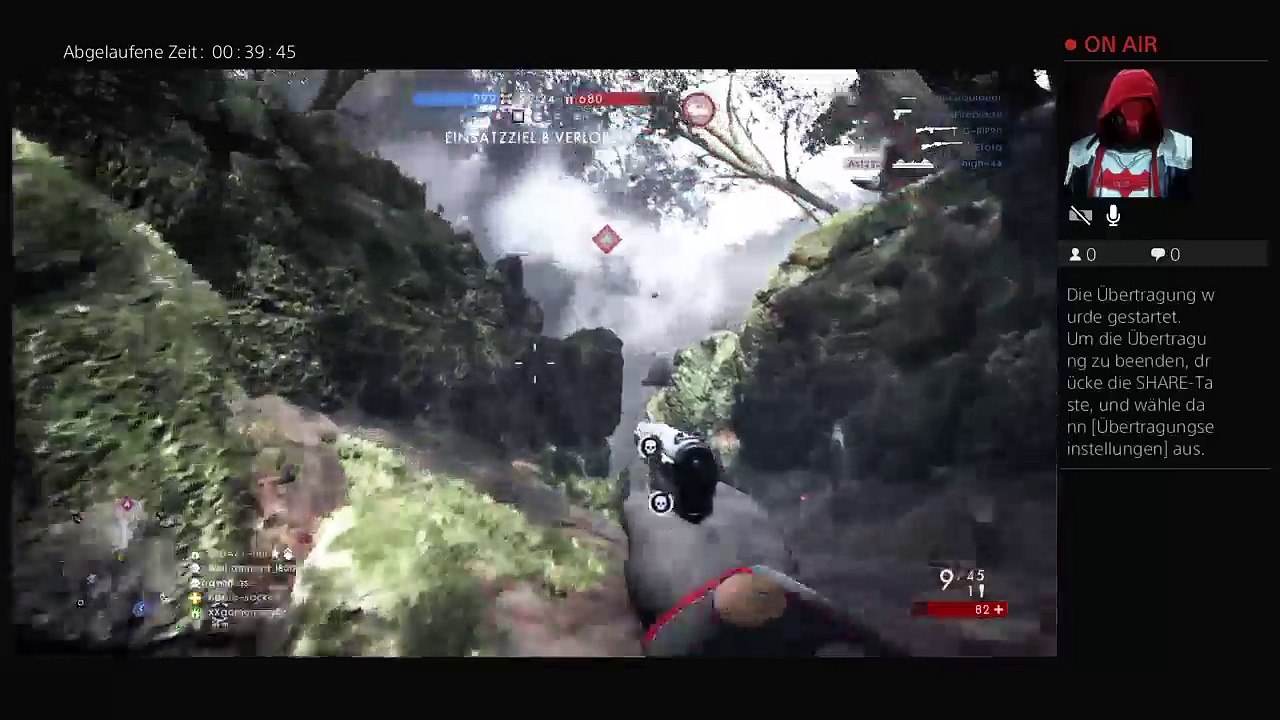 Bf 1 deutsch (78)