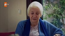 قطاع الطرق