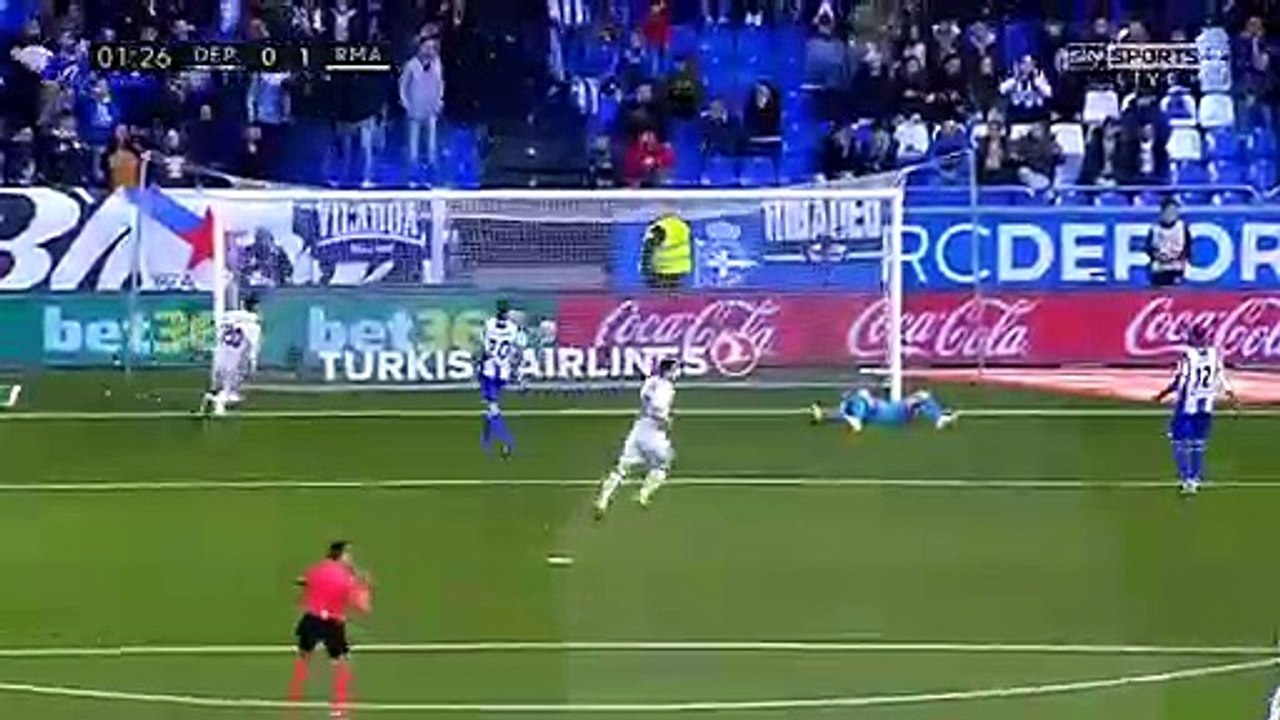 2-6