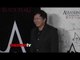 Masi Oka Assassin's Creed IV Black Flag Launch Party Hosted by Elijah Wood