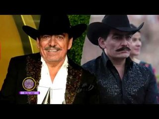 Sale el Sol: Pelea por la Herencia de Joan Sebastian