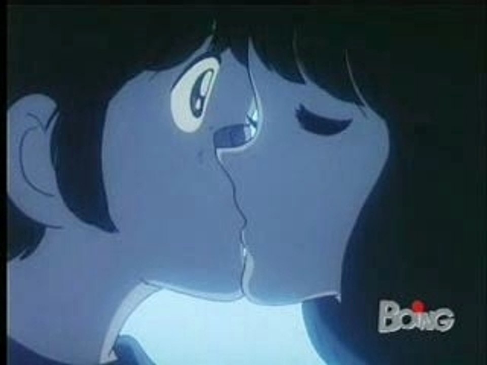 Touch: su WWW.MANGA.IT 17° puntata episodio ita