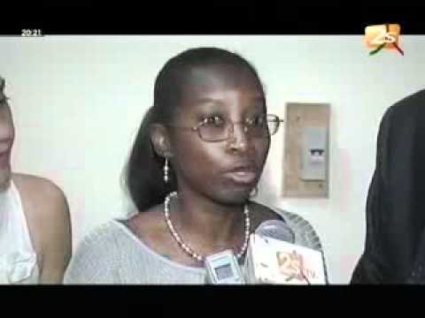 La Fédération des Syndicat du Sécteur Publique et Parapublique s'unissent - JT Francais