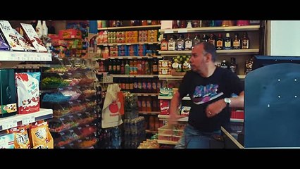 BimBim feat Sultan – Binôme - Clip officiel ℗© 2017