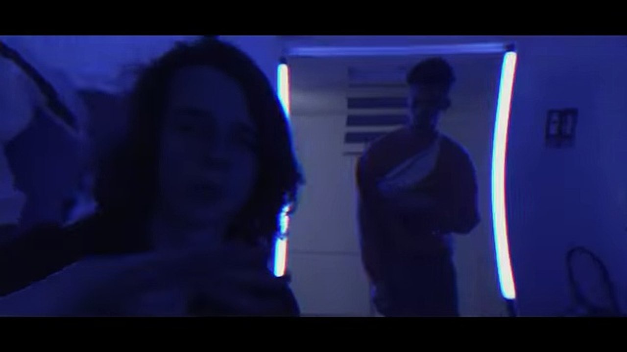 L'Ordre du Périph - Dans le Sas #ODP